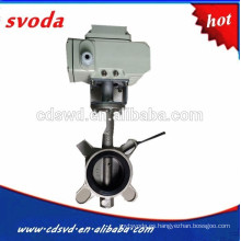 Válvula solenoide de bajo precio 12v para camión volquete pesado terex 3305,3306,3307 tr45 tr45 tr50 tr60 tr100